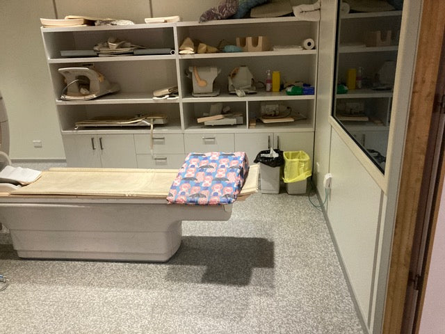 Achieva (WARM) - m.e.d. GmbH Schulz