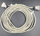 DB9 extension cable - m.e.d. GmbH Schulz