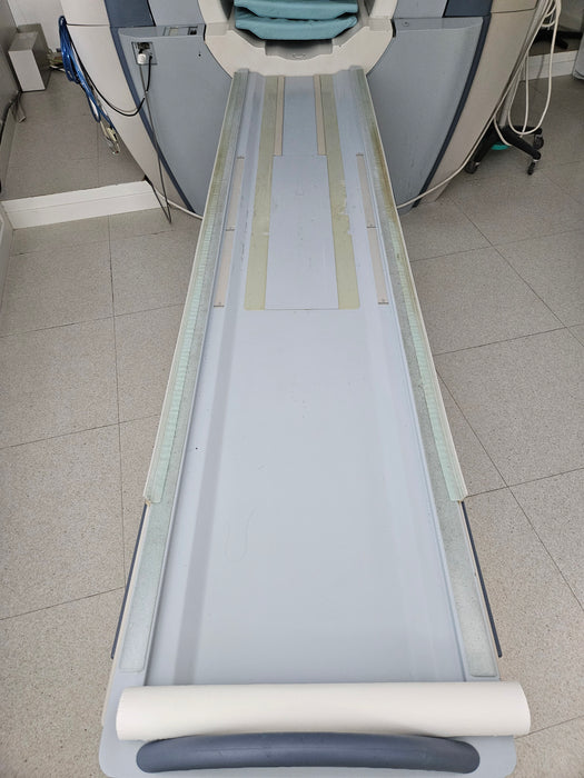 Vantage XGV, warm - m.e.d. GmbH Schulz