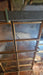 RF Cage 1,5T copper - m.e.d. GmbH Schulz