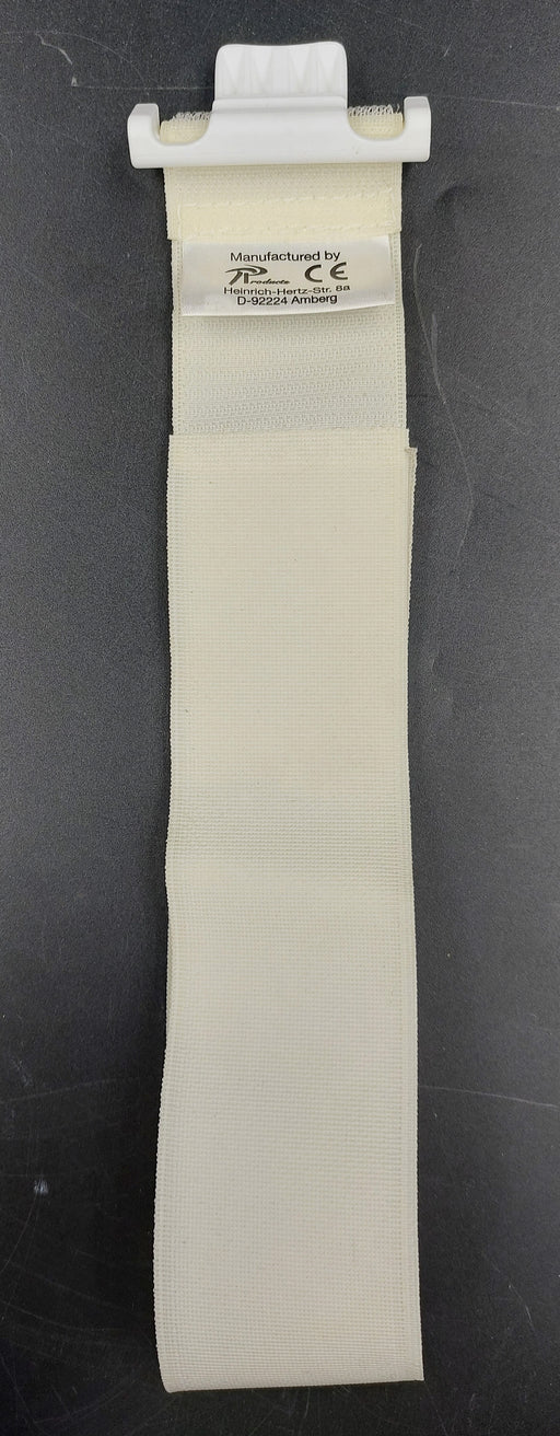 Belt body - m.e.d. GmbH Schulz
