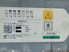 Cp Flex Large 4 Ch A 1.5t Tim Coil - m.e.d. GmbH Schulz