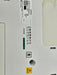 Head/Neck 20 Shim Mr Coil 3t - m.e.d. GmbH Schulz