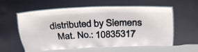 Arm rest pad for breast 18 - m.e.d. GmbH Schulz