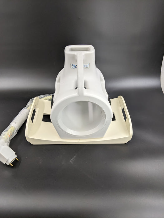 Knee- Foot Array - m.e.d. GmbH Schulz