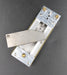 X-Brake Left Side For Table I - m.e.d. GmbH Schulz