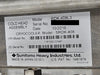 RDK-408/L3 Coldhead - m.e.d. GmbH Schulz