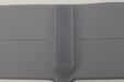 Cp Flex Coil Large - m.e.d. GmbH Schulz