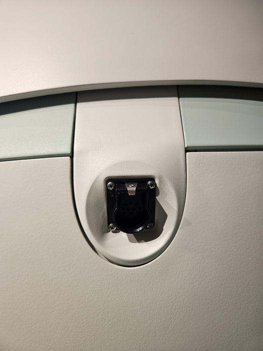 VET MR Grande - m.e.d. GmbH Schulz