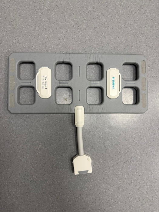 Magnetom Espree 18CH - m.e.d. GmbH Schulz