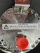 RDK-408/L3 Coldhead - m.e.d. GmbH Schulz