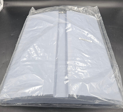 Patient Table Cushion - m.e.d. GmbH Schulz
