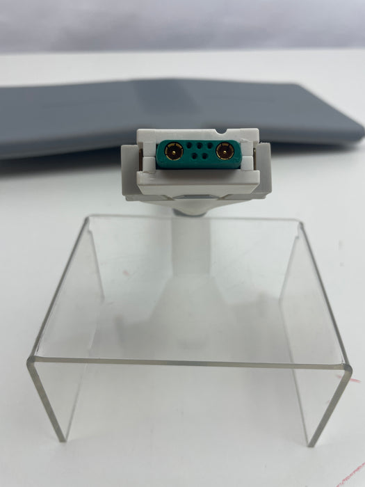 Cp Flex Coil Small - m.e.d. GmbH Schulz