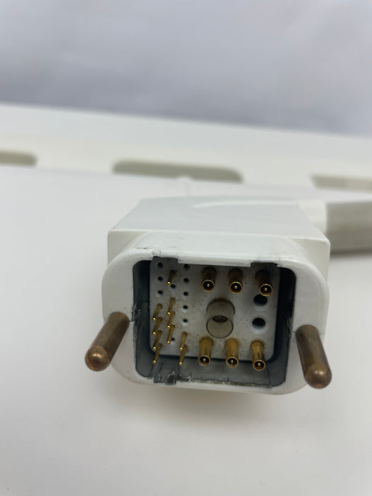 Spine Matrix A Tim Coil - m.e.d. GmbH Schulz