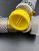 Component Drain Hoses - m.e.d. GmbH Schulz