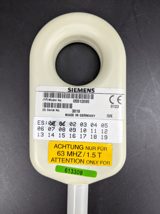 Cp Loop Small 047 Cpl. - m.e.d. GmbH Schulz