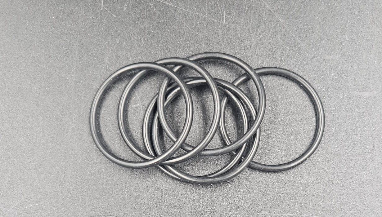 Seal - m.e.d. GmbH Schulz