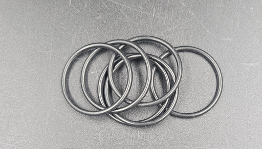 Seal - m.e.d. GmbH Schulz
