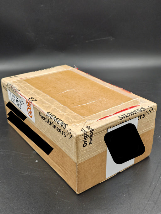 Tao Dampfer NW25 Service Kit - m.e.d. GmbH Schulz
