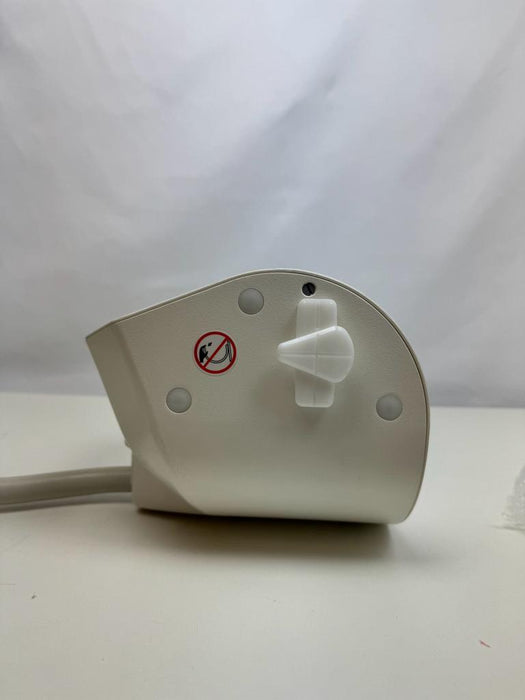 Shoulder small 16CH - m.e.d. GmbH Schulz