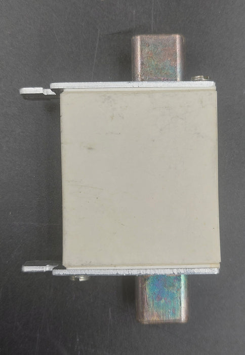 Siemens NH-Sicherung NH000 35A gG 500Vac/250Vdc - m.e.d. GmbH Schulz