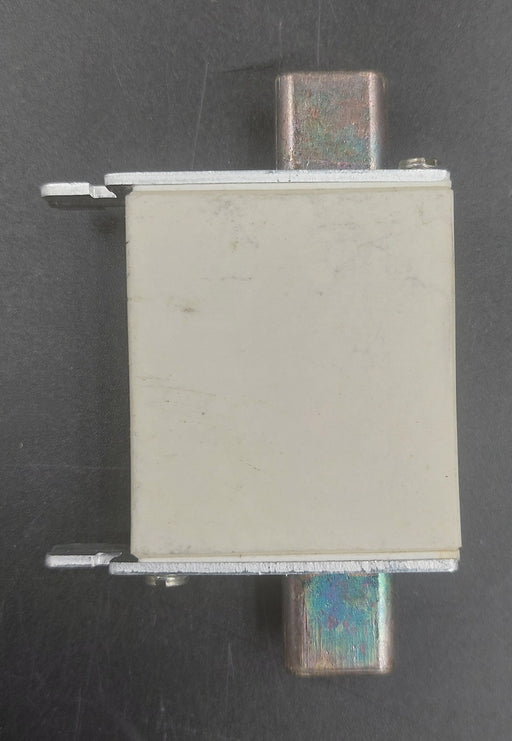 Siemens NH-Sicherung NH000 35A gG 500Vac/250Vdc - m.e.d. GmbH Schulz