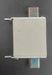 Siemens NH-Sicherung NH000 35A gG 500Vac/250Vdc - m.e.d. GmbH Schulz
