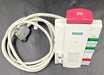 Intercom unit - m.e.d. GmbH Schulz