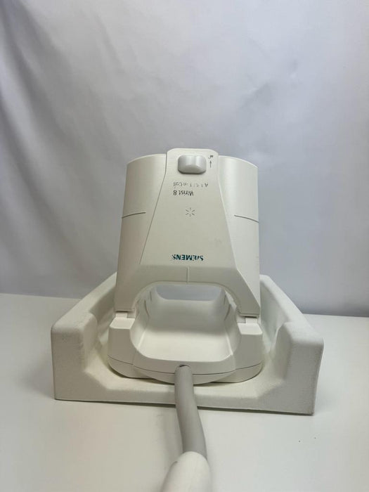 Wrist coil 8CH 1.5T - m.e.d. GmbH Schulz