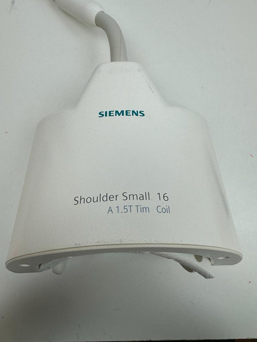 Shoulder small 16CH - m.e.d. GmbH Schulz