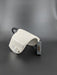 Shoulder Array Coil, 165 mm (Small ) - m.e.d. GmbH Schulz