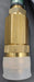Component Drain Hoses - m.e.d. GmbH Schulz