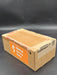 Tao Dampfer NW25 Service Kit - m.e.d. GmbH Schulz