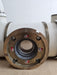 Opti 150/40/72C - 100L - m.e.d. GmbH Schulz
