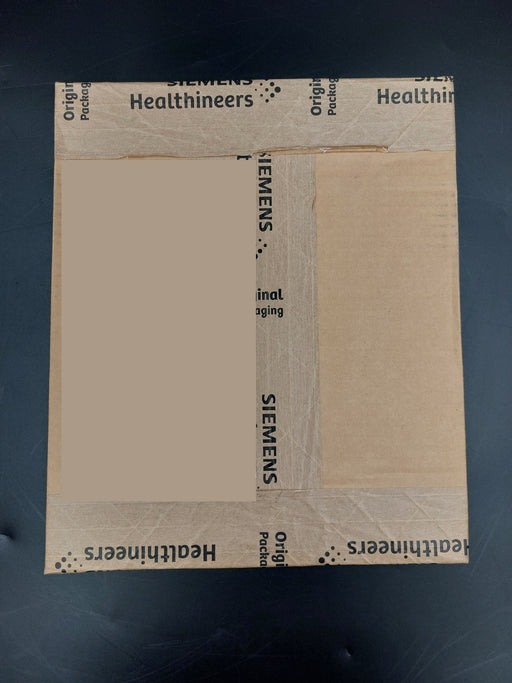 HELICOFLEX seal (188.5 mm OD) - m.e.d. GmbH Schulz
