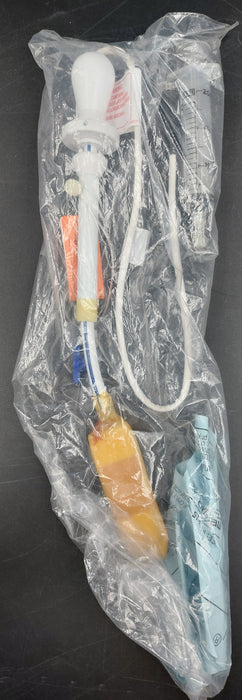 Endo Rectal MRI Probe For 1.5T MR Imaging of the Prostate - m.e.d. GmbH Schulz