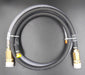 Component Drain Hoses - m.e.d. GmbH Schulz