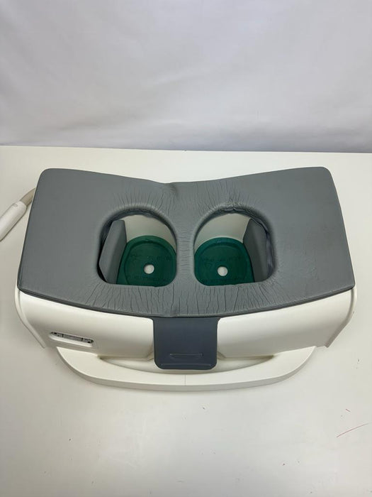 Breast Mr Coil 18CH - m.e.d. GmbH Schulz