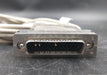 D-sub cable assembly - m.e.d. GmbH Schulz