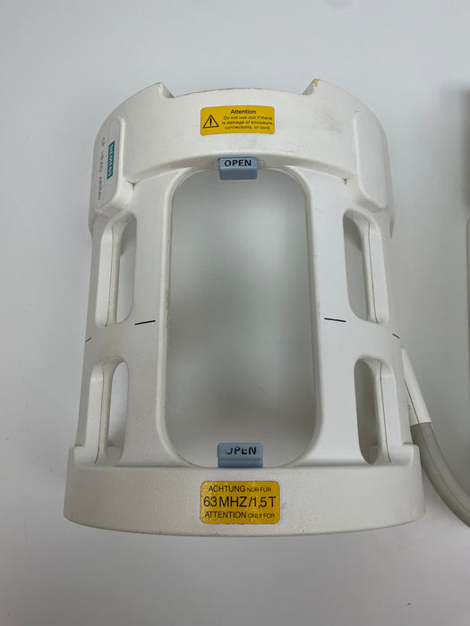 Cp Head Array - m.e.d. GmbH Schulz