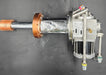 RDK-408/L3 Coldhead - m.e.d. GmbH Schulz