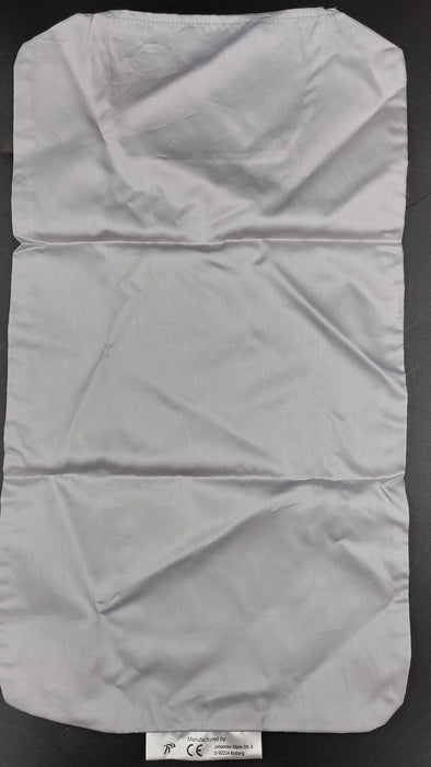 cover vacuum cushion hand - m.e.d. GmbH Schulz