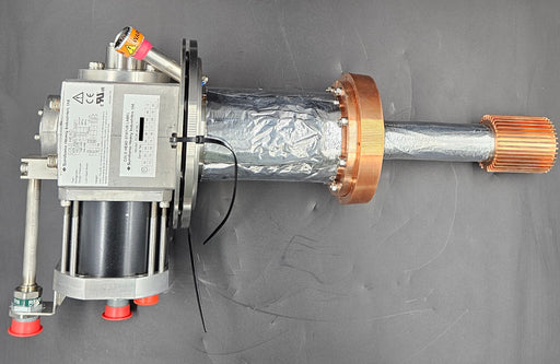 RDK-408/L3 Coldhead - m.e.d. GmbH Schulz