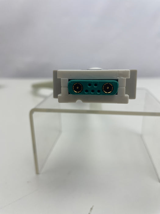 CP Loop Large 047 Cpl. - m.e.d. GmbH Schulz