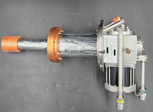 RDK-408/L3 Coldhead - m.e.d. GmbH Schulz