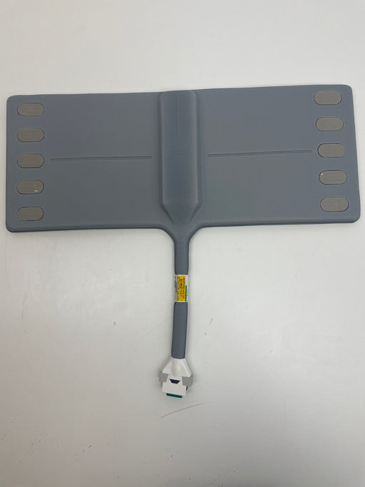 Cp Flex Coil Large - m.e.d. GmbH Schulz