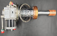 RDK-408/L3 Coldhead - m.e.d. GmbH Schulz