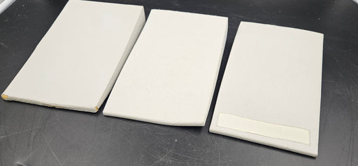 Positioning Wedge - m.e.d. GmbH Schulz