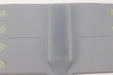 Cp Flex Coil Small - m.e.d. GmbH Schulz