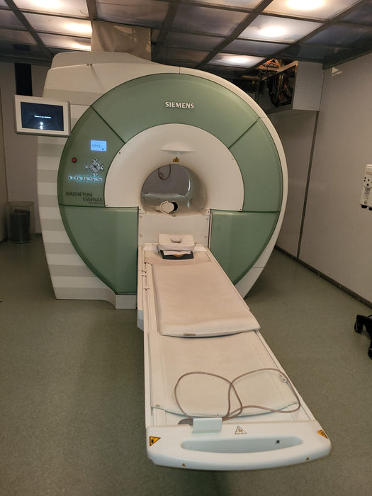 Essenza Tim Dot - m.e.d. GmbH Schulz